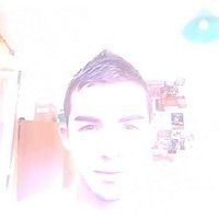 Jacopo Punzo的照片