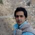 mohamad hasan Sarkeshik's Photo