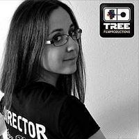 Olga Pavlova的照片