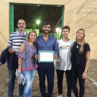 Tomás Roberto Huespe的照片