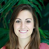 Photos de Jennifer Marshall