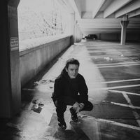 Le foto di Dakota Husted