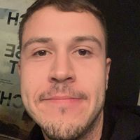 Photos de Kemal Can Arat