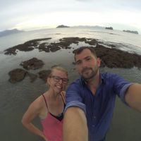 Le foto di Jola Paluch