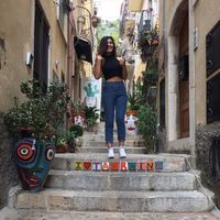 Kamilla Prana的照片