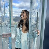 Jamile Martinez's Photo