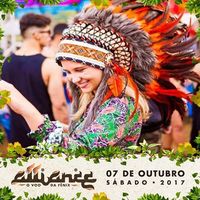 Camilla Ruas的照片