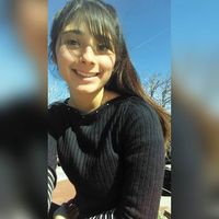 Abigail Cornejo的照片