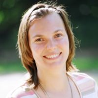 Julia Shandrik的照片