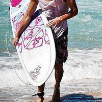 Rasmus Himmelstrup's Photo