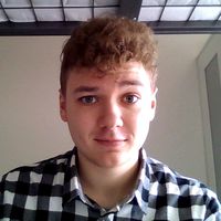 Jakub Szubert's Photo