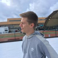 Fotos de Moritz Elfert