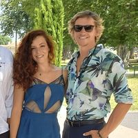 Fotos von Mélanie Dall'Aglio