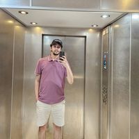 Youssef Fiach's Photo