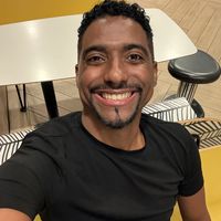 Odanny Ogando's Photo