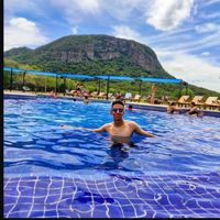 Fotos de hector bernal