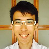 Boon Kiat Quek's Photo