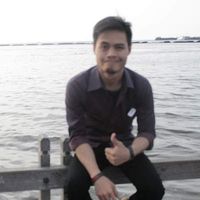 Photos de AHMAD FAUZI