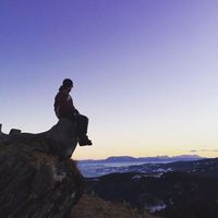 Fotos von Marc Metschl