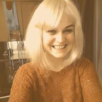 Simona Marga的照片