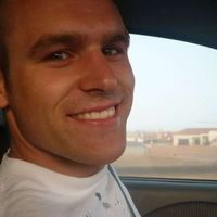 Stefan Weber's Photo