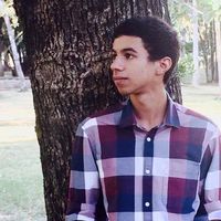 Le foto di Shaad Cassam