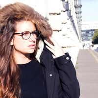 Elise  RENAUD的照片