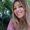 Nati Franulic's Photo