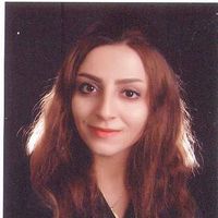 Photos de Elham Khanian