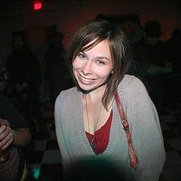 Amanda renae的照片