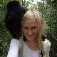 Fotos de Cornelia Swedin