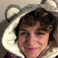 Anneka Appleton's Photo