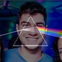 Photos de Pedro Braga