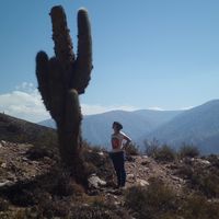 Fotos de MariaAnna Baro