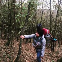 Le foto di Merve Meral