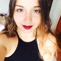 Photos de Seray İzgi