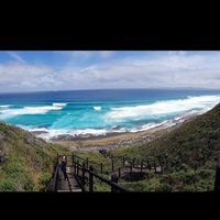 Fotos von Lisa D'Onofrio