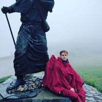 Šimon Demočko的照片