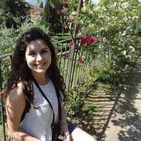 Fotos von Diana Feiteira