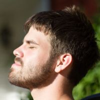 Marius Lehne的照片