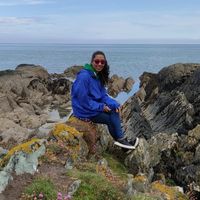 Yuriria Herrera的照片