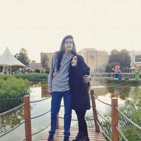 Runacoranica的照片