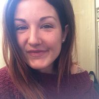 Zdjęcia użytkownika Anita Jaramillo García