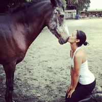 Epo Coronado的照片