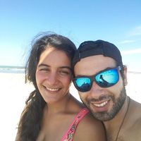 Nicolas Alonso的照片