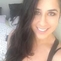 shireen langan的照片