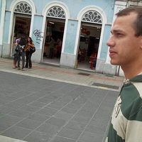 heryson Soares的照片