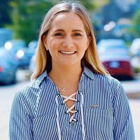 Kelsey Kinniry's Photo