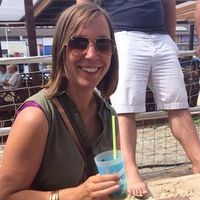 Joke Savelkoul的照片