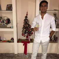 Fotos de Jesús Borda Varela